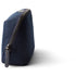 Bellroy Desk Caddy